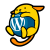 תמונת פרופיל של A WordPress Commenter